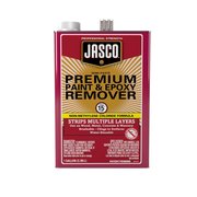 Jasco Premium Paint & Epoxy Remover 1 gal GJPR500